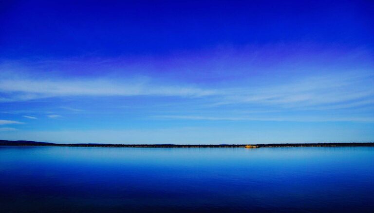 PTZ 2026 : le nouveau prêt à taux zéro, qui peut en bénéficier et comment l'obtenir ?