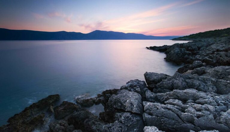 Rénovation thermique et valorisation immobilière : quel retour sur investissement en 2026 ?