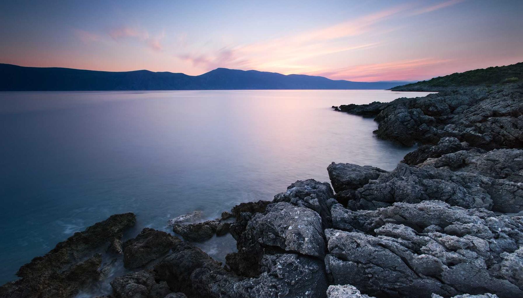 Rénovation thermique et valorisation immobilière : quel retour sur investissement en 2026 ?