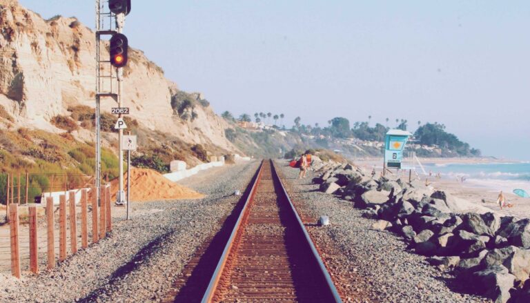 Résidences étudiantes : investir dans un marché porteur, guide pratique 2026