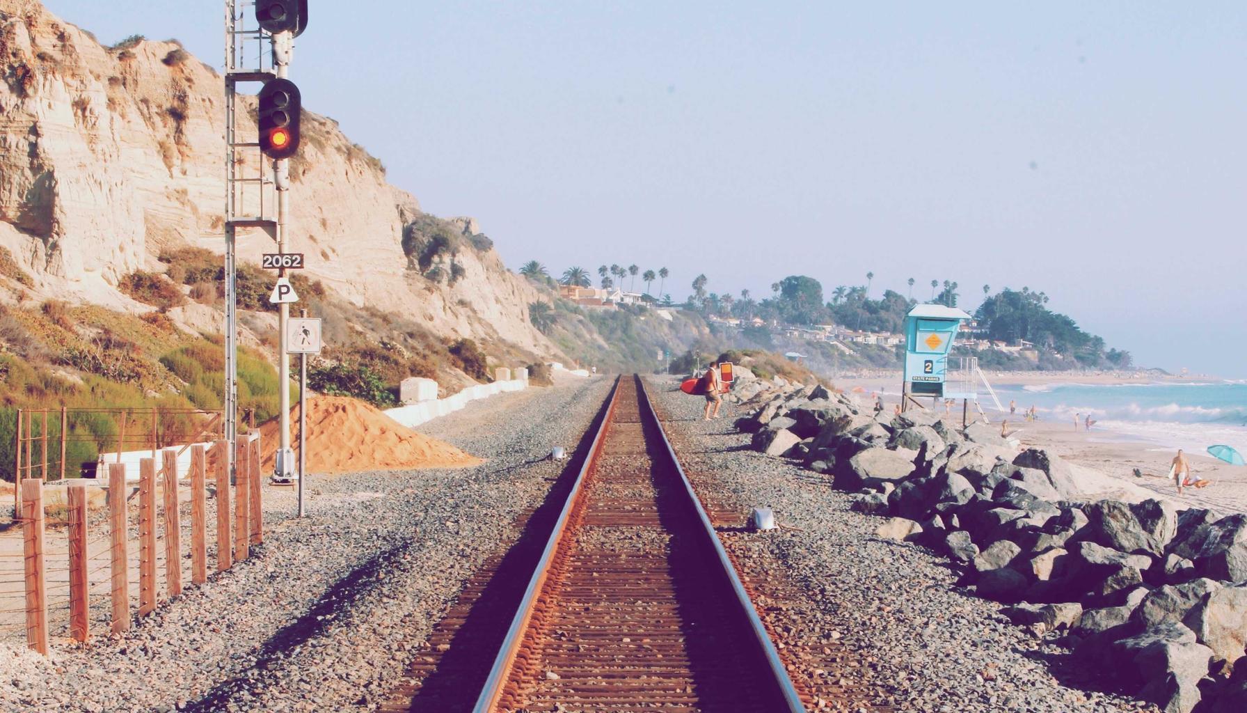 Résidences étudiantes : investir dans un marché porteur, guide pratique 2026