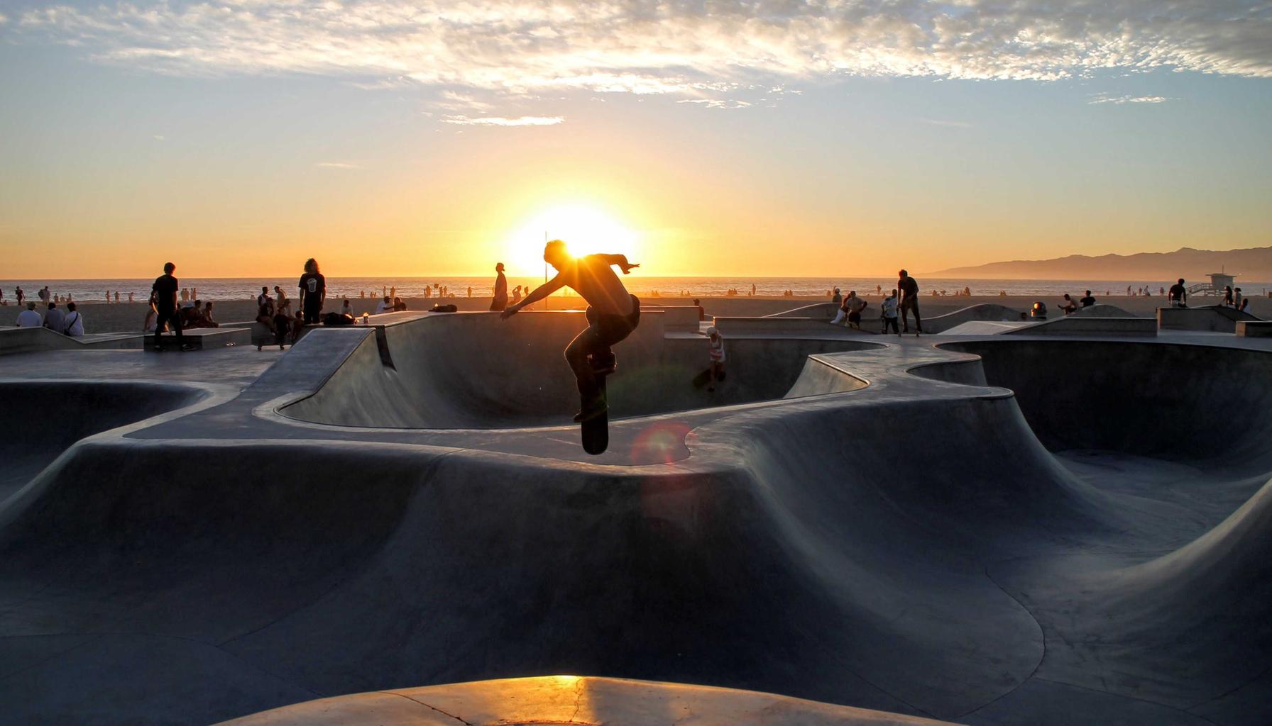 Résidences seniors : un investissement immobilier d'avenir face au vieillissement de la population