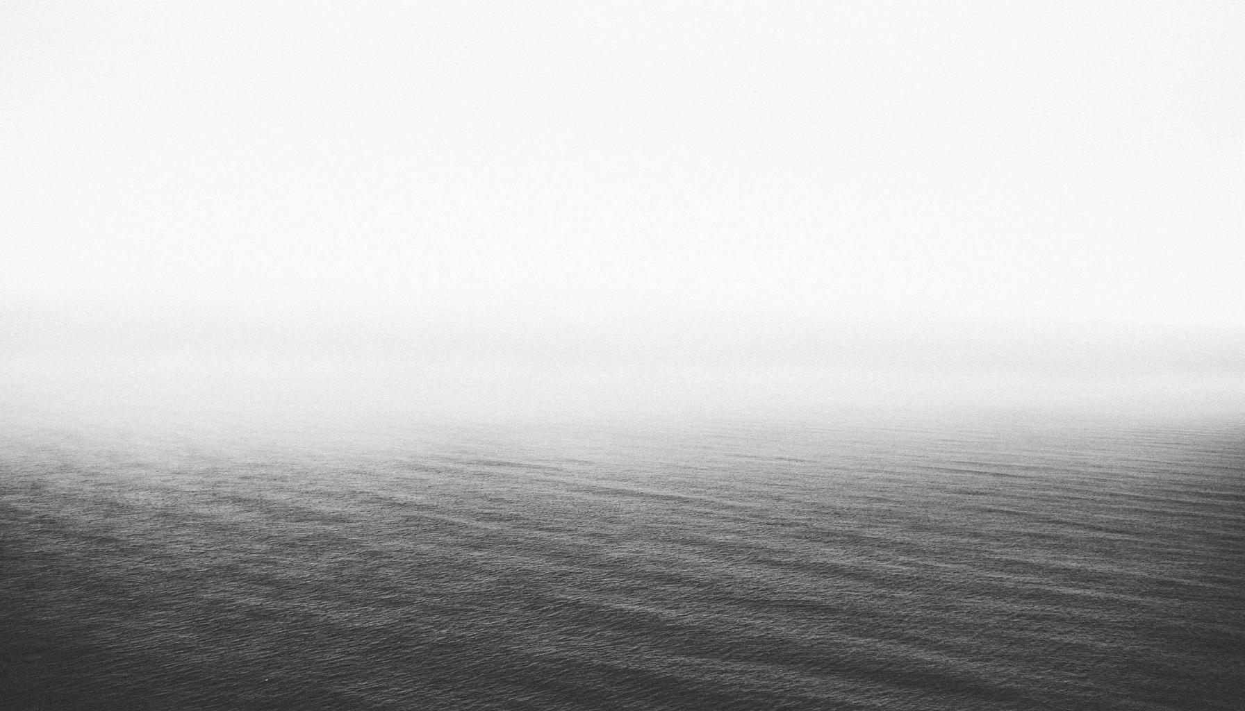 SCPI vs crowdfunding immobilier : comparatif détaillé pour choisir le meilleur placement en 2026