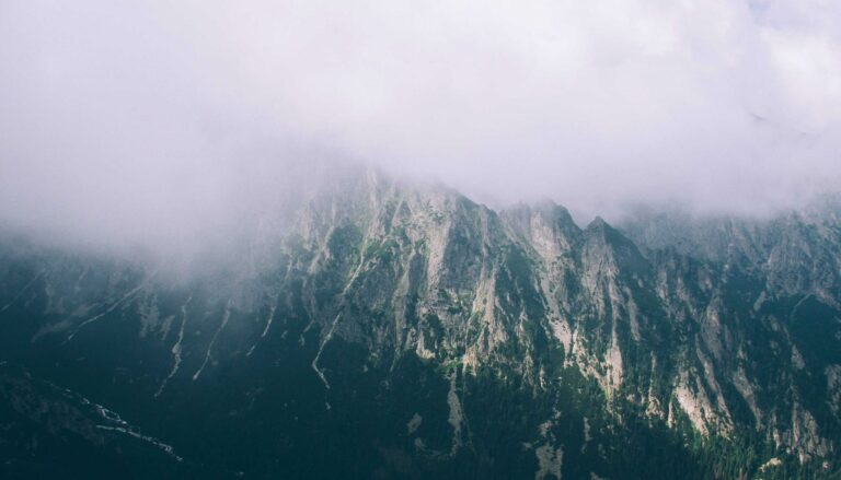 SCPI vs crowdfunding immobilier : comparatif détaillé pour choisir le meilleur placement en 2026