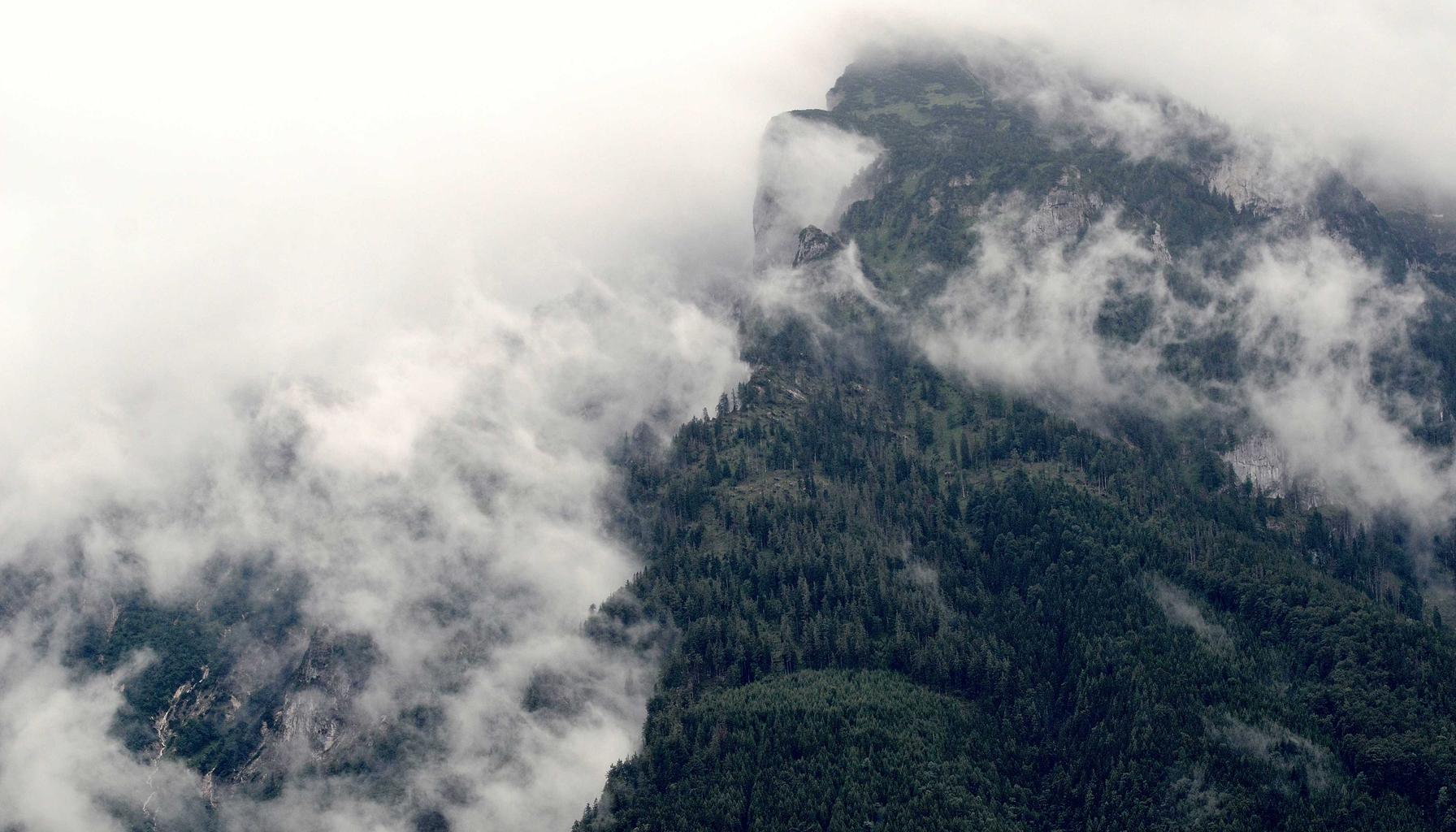 Zones tendues en France : impact sur la location, l'investissement et les prix immobiliers