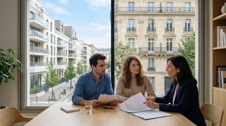 PTZ 2026 : qui peut vraiment en profiter dans le neuf et dans l’ancien ?